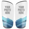 espinillera-personalizable-nombre-foto-dorsal-modelo-blue-line-parte-trasera