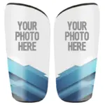 espinillera-personalizable-nombre-foto-dorsal-modelo-blue-line-parte-trasera