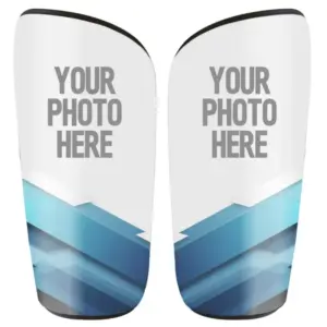 espinillera-personalizable-nombre-foto-dorsal-modelo-blue-line-parte-trasera