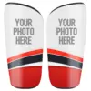 espinillera-personalizable-nombre-foto-dorsal-modelo-diablo-parte-trasera