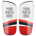 espinillera-personalizable-nombre-foto-dorsal-modelo-diablo-parte-trasera
