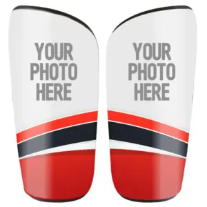 espinillera-personalizable-nombre-foto-dorsal-modelo-diablo-parte-trasera