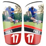 espinillera-personalizable-nombre-foto-dorsal-modelo-diablo