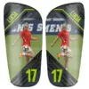 espinillera-personalizable-nombre-foto-dorsal-modelo-gaming