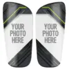espinillera-personalizable-nombre-foto-dorsal-modelo-gaiming-parte-trasera