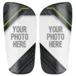 espinillera-personalizable-nombre-foto-dorsal-modelo-gaiming-parte-trasera