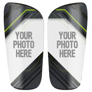espinillera-personalizable-nombre-foto-dorsal-modelo-gaiming-parte-trasera