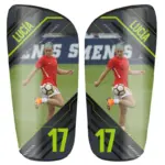 espinillera-personalizable-nombre-foto-dorsal-modelo-gaming