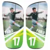 espinillera-personalizable-nombre-foto-dorsal-modelo-grass