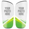 espinillera-personalizable-nombre-foto-dorsal-modelo-grass-2