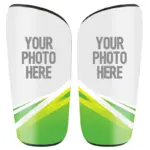 espinillera-personalizable-nombre-foto-dorsal-modelo-grass-2