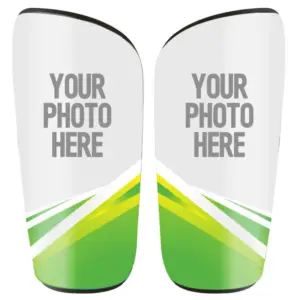 espinillera-personalizable-nombre-foto-dorsal-modelo-grass-2