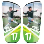 espinillera-personalizable-nombre-foto-dorsal-modelo-grass