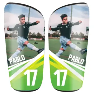 espinillera-personalizable-nombre-foto-dorsal-modelo-grass