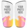 espinillera-personalizable-nombre-foto-dorsal-modelo-stain-2