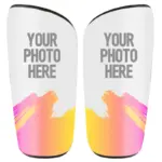 espinillera-personalizable-nombre-foto-dorsal-modelo-stain-2