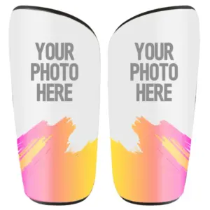 espinillera-personalizable-nombre-foto-dorsal-modelo-stain-2