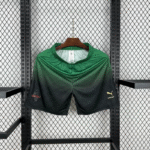 pantalon-corto-ac-milan-cuarta-equipacion-x-off-white-2025-2026