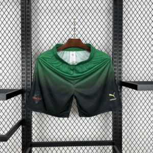 pantalon-corto-ac-milan-cuarta-equipacion-x-off-white-2025-2026