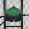 pantalon-corto-ac-milan-cuarta-equipacion-x-off-white-2025-2026-parte-trasera