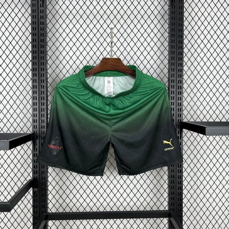 pantalon-corto-ac-milan-cuarta-equipacion-x-off-white-2025-2026 pantalon-corto-ac-milan-cuarta-equipacion-x-off-white-2025-2026