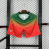 pantalon-corto-ac-milan-off-white-2025-2026