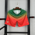 pantalon-corto-ac-milan-off-white-2025-2026