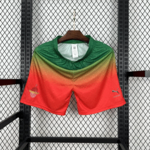 pantalon-corto-ac-milan-off-white-2025-2026