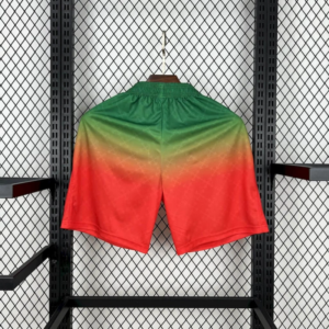 pantalon-corto-ac-milan-off-white-2025-2026-parte-trasera
