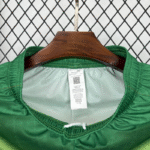 pantalon-corto-ac-milan-off-white-2025-2026-pretina