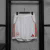 pantalon-corto-arsenal-primera-equipacion-2025-2026