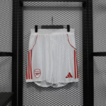 pantalon-corto-arsenal-primera-equipacion-2025-2026