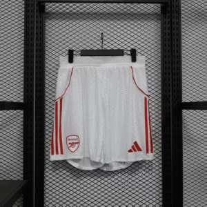 pantalon-corto-arsenal-primera-equipacion-2025-2026