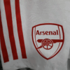 pantalon-corto-arsenal-primera-equipacion-2025-2026-escudo