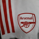 pantalon-corto-arsenal-primera-equipacion-2025-2026-escudo