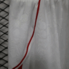 pantalon-corto-arsenal-primera-equipacion-2025-2026-lateral