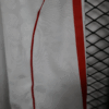 pantalon-corto-arsenal-primera-equipacion-2025-2026-lateral-izquierdo