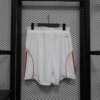 pantalon-corto-arsenal-primera-equipacion-2025-2026-parte-trasera