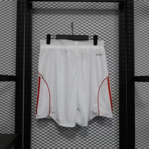 pantalon-corto-arsenal-primera-equipacion-2025-2026-parte-trasera
