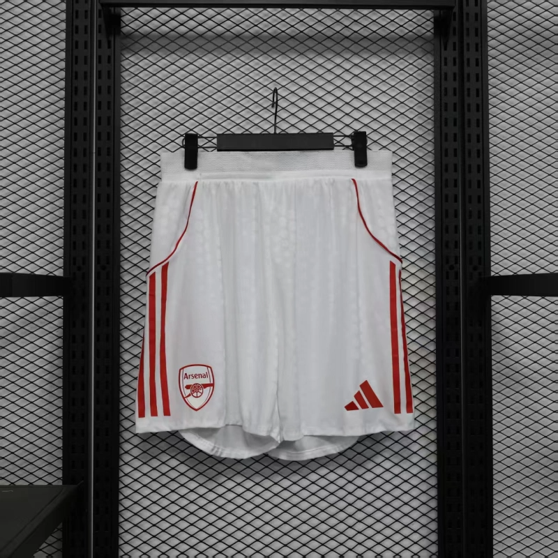 pantalon-corto-arsenal-primera-equipacion-2025-2026 pantalon-corto-arsenal-primera-equipacion-2025-2026