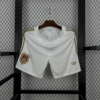 pantalon-corto-bayern-de-munich-edicion-125-aniversario-2025-2026