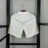 pantalon-corto-bayern-de-munich-edicion-125-aniversario-2025-2026-parte-trasera