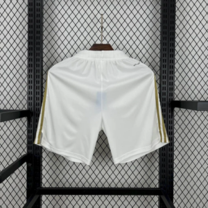pantalon-corto-bayern-de-munich-edicion-125-aniversario-2025-2026-parte-trasera