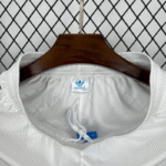 pantalon-corto-bayern-de-munich-edicion-125-aniversario-2025-2026-pretina