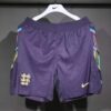 pantalon-corto-inglaterra-2025-2026