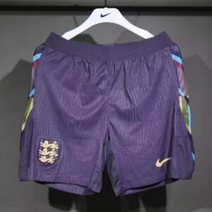 pantalon-corto-inglaterra-2025-2026