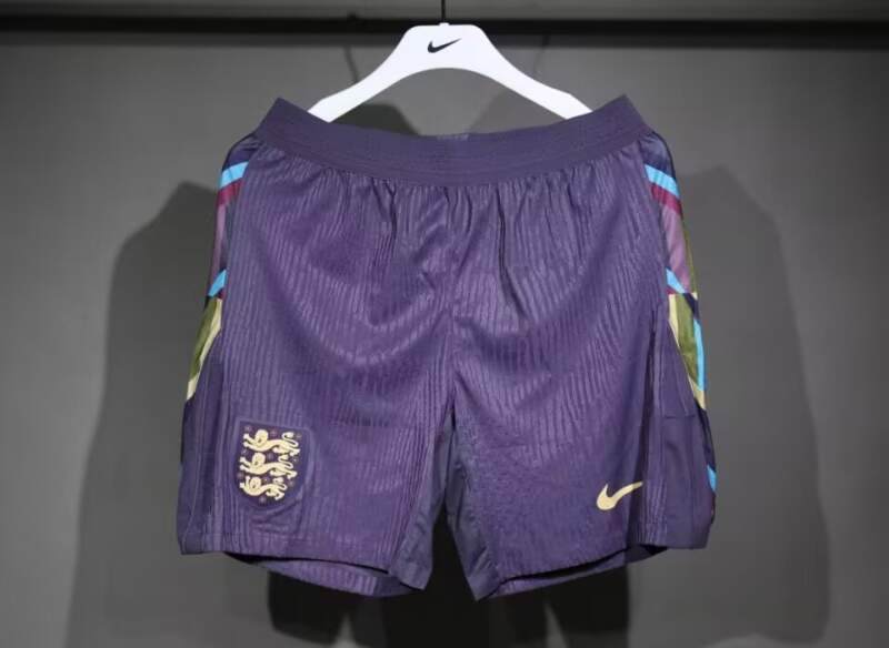 pantalon-corto-inglaterra-2025-2026 pantalon-corto-inglaterra-2025-2026