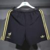 pantalon-corto-mexcio-edicion-especial-22025-2026