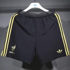 pantalon-corto-mexcio-edicion-especial-22025-2026