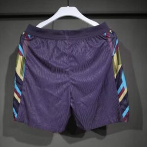 pantalon-corto-mexcio-edicion-especial-22025-2026-parte-trasera